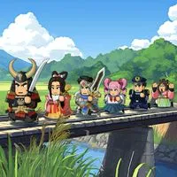 バリバリ大作戦 我武者羅 雑談部屋