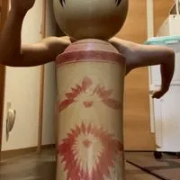 全緩𝒄𝒉𝒂𝒐𝒔