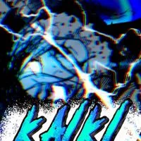 怪奇組