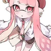 スプラしてる人カモンー！