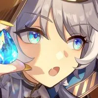 なんでも許せる人向け☆スターレイル研究室！！