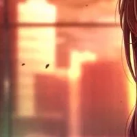プロセカ × 人狼 パロ 【なりきり】