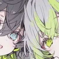 家族ごっこ!!恋愛まーる♡