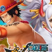 プロスピ交換なんでもあり