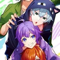 らっだぁ、日常組、我々だ、ワイテルズ好きあつまれぇぇ！イラストも投稿しよー！