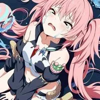 ぷにぷに【お助け・雑談】