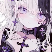 *.꒰ঌ家族ごっこ໒꒱.*