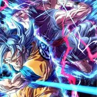 ドラゴンボールレジェンズ初心者～上級者まで！（今なら古参！！）