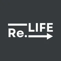 【参加者限定】合同会社Re.LIFE セミナールーム