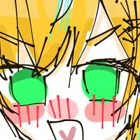 にじさんじイラスト、雑談、色んな事しましょ‼️‼️