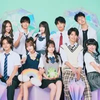 今日好きについて語ろー！