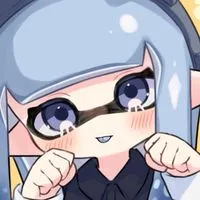 スプラ、プラベ、オープン、お遊びプラベ