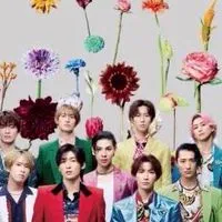 SnowMan大好きな人、集まれ〜！