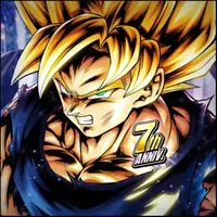 レジェンズ初心者上級者も楽しもう!