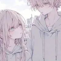 学生限定！楽しんでいこー！