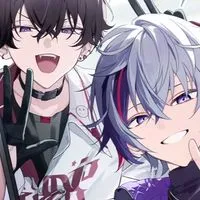 ハントしたいよな！されたいよな！(🌈🕒緩也ハント)