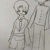 ヘタリアなりきり