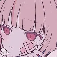 自撮り界隈
