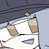 スプライラスト・漫画を描いているアイビス民集まれ！！