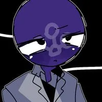 カンヒュや都道府県のイラスト描いて見せ合いましょう✨️✨️