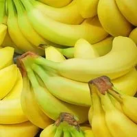 🍌東海🍌中京🍌30代40代50代🍌ライブトーク🍌楽しい雑談🍌地域交流🍌