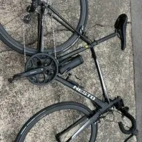 ロードバイク好き！初心者大歓迎
