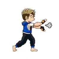 ストリートファイター6 SF6 初中級者集まれ！(～プラチナまで)