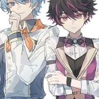 え緩すぎない⁉️ にじさんじハント なり 〜 ‼️