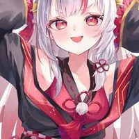 ホロメンのイラスト､画像､欲しい人集まれ〜！おすすめライブ情報公開中！