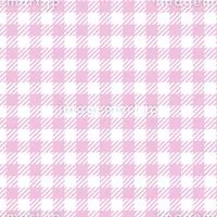 🎀ーピグアイドル支援部ー🎀