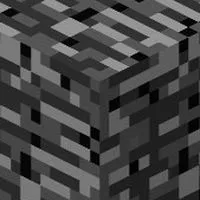 岩盤鯖 Minecraft自由生活サーバー