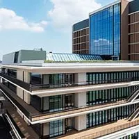 駒澤大学Global Media Studies情報共有