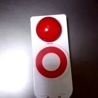 クイズ初心者の集い