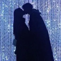 芸能人なりきり恋愛