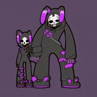 フォトナしよー！