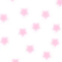 もう一度あなたと＊全緩夢ハント