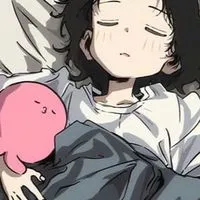 タコピーの原罪なりきり！