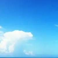 #お母さんの夏休み