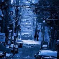 シンデレラ ハント 限定  進撃 也