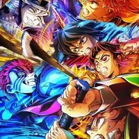 【感想部屋】鬼滅の刃無限城編第一章猗窩座再来 見た方々で話そう！