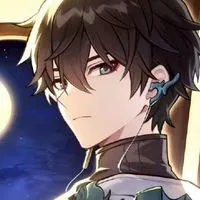 スタレ好きな人と繋がりたい✮*｡ﾟ