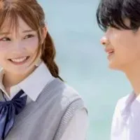 今日好きなりきり🫶🏻💞