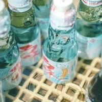 「 君がいた夏は 」＊全夢ハント