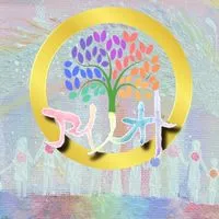 🎞️101回目のアイノオト🌈虹色の世界コミュニティ🌈