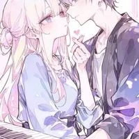 折恋学園  激緩折恋.⋆𝜗𝜚.‪‪❤︎‬