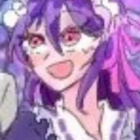 自創作絡ませ&語り隊