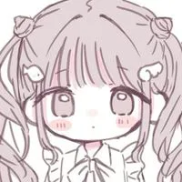 同担拒否さん集まれ！