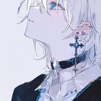 家族ごっこ ⌒ オリキャラ恋愛