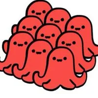 ゆるっと‼️全緩‼️声ハント‼️‼️