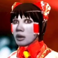 雑談オプ